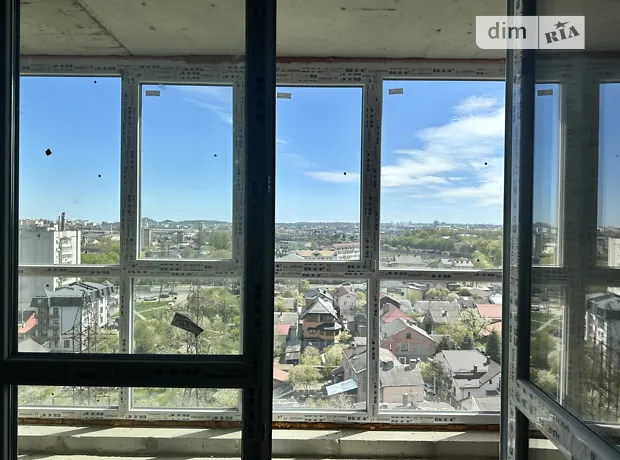 Квартира на вул. Рудненська, 2Б в Львові, ID 173853, фото №3