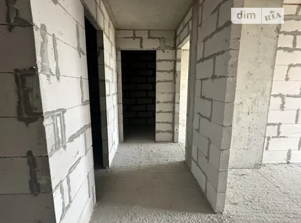 Квартира на вул. Рудненська, 2Б в Львові, ID 173853, фото №5