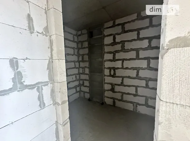 Квартира на вул. Рудненська, 2Б в Львові, ID 173853, фото №9