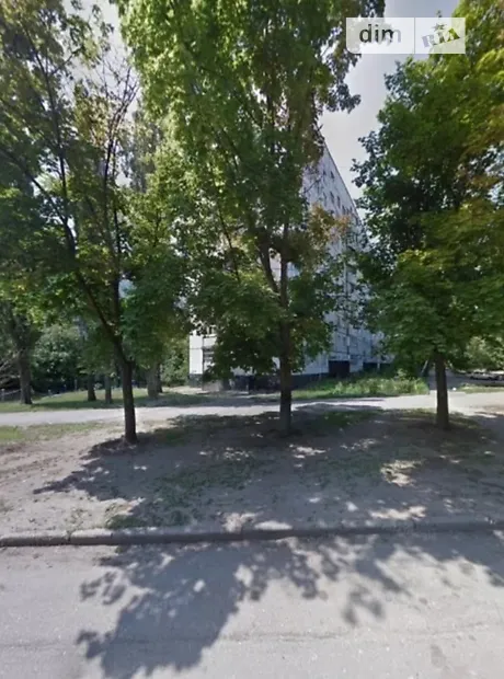 Квартира на вул. Валентинівська, 60 в Харкові, ID 174176, фото №1