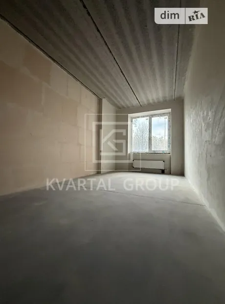 Квартира на вул. Соборна 122/2 в Києві, ID 258020, фото №11