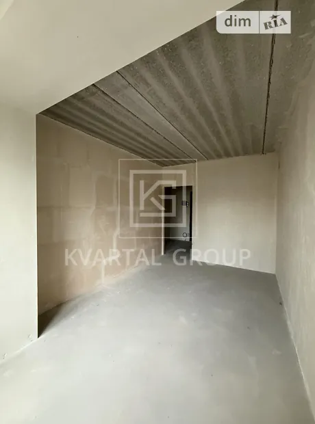Квартира на вул. Соборна 122/2 в Києві, ID 258020, фото №13