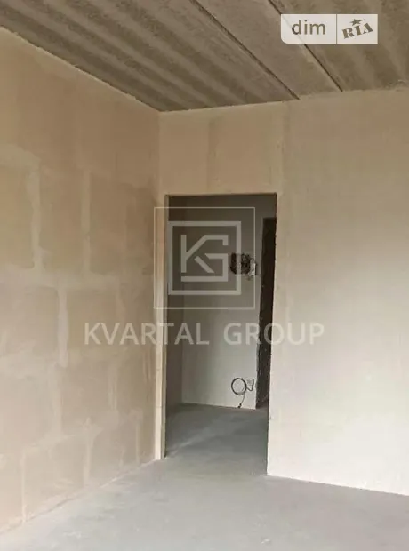 Квартира на вул. Соборна 122/2 в Києві, ID 258020, фото №15