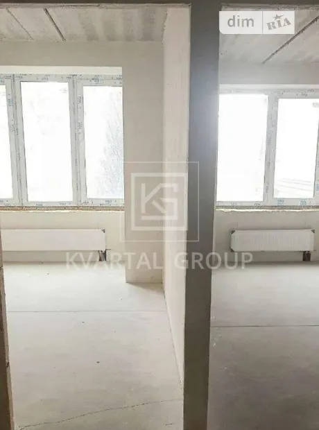 Квартира на вул. Соборна 122/2 в Києві, ID 258020, фото №16