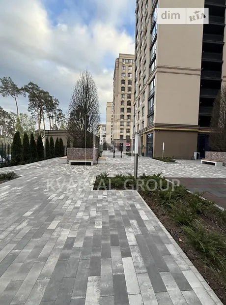 Квартира на вул. Соборна 122/2 в Києві, ID 258020, фото №3