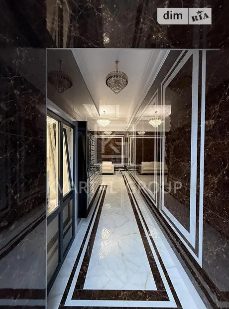 Квартира на вул. Соборна 122/2 в Києві, ID 258020, фото №7