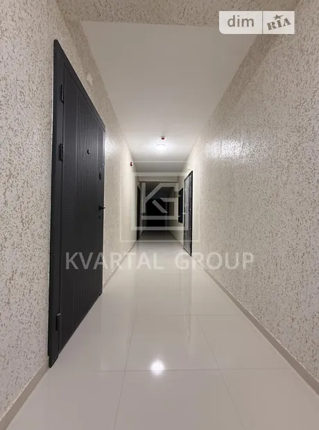 Квартира на вул. Соборна 122/2 в Києві, ID 258020, фото №9