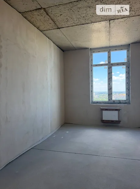 Квартира на вул. Краснова, 1А в Одесі, ID 260910, фото №1