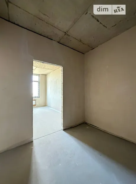 Квартира на вул. Краснова, 1А в Одесі, ID 260910, фото №3