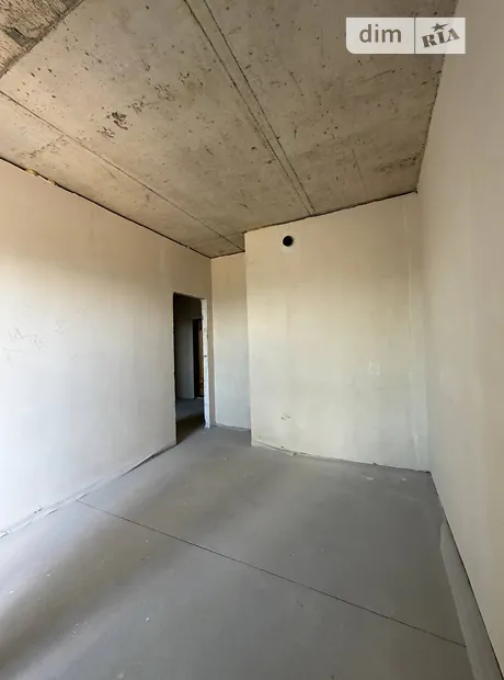 Квартира на вул. Краснова, 1А в Одесі, ID 260910, фото №5