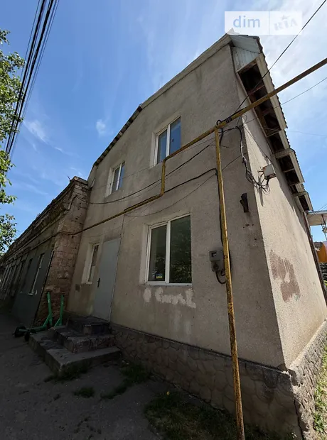 Квартира на вул. Балківська, 133 в Одесі, ID 184234, фото №1