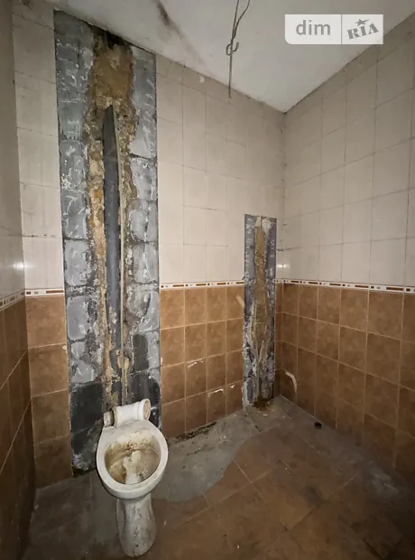 Квартира на вул. Балківська, 133 в Одесі, ID 184234, фото №4