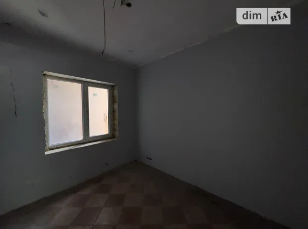 Квартира на вул. Балківська, 133 в Одесі, ID 184234, фото №5