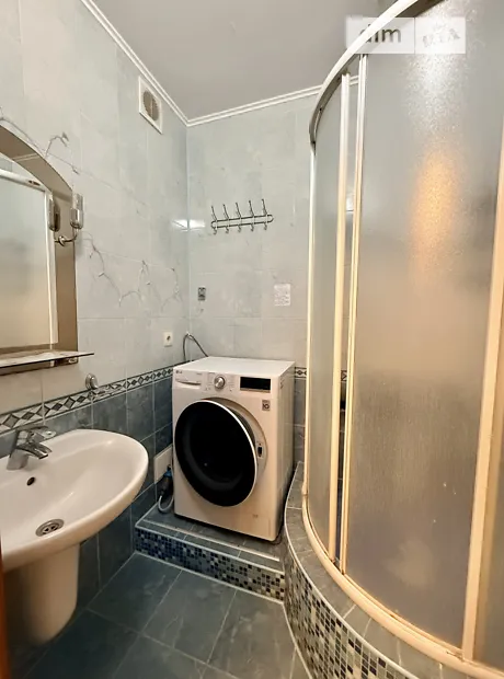 Квартира на вул. Покровська, 17 в Києві, ID 247484, фото №1