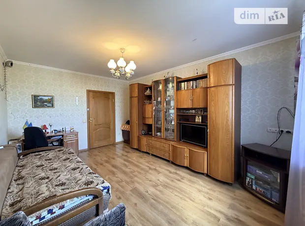 Квартира на вул. Покровська, 17 в Києві, ID 247484, фото №11