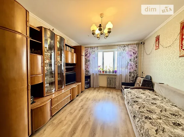 Квартира на вул. Покровська, 17 в Києві, ID 247484, фото №12