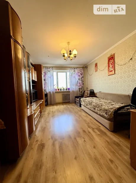 Квартира на вул. Покровська, 17 в Києві, ID 247484, фото №13