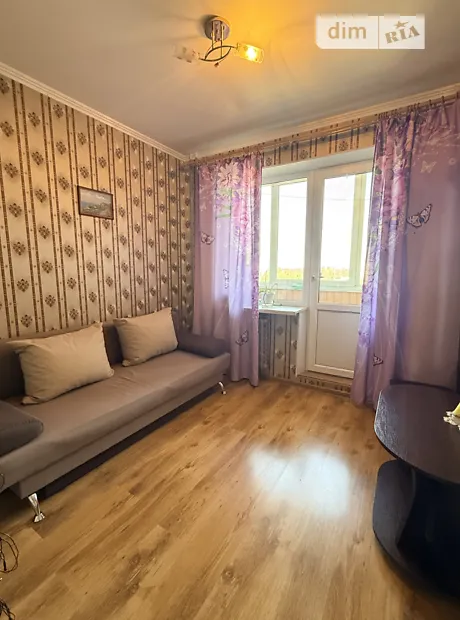 Квартира на вул. Покровська, 17 в Києві, ID 247484, фото №14