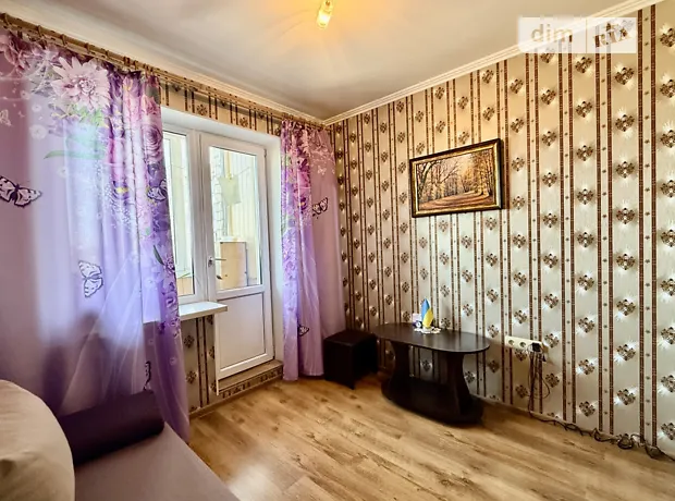 Квартира на вул. Покровська, 17 в Києві, ID 247484, фото №15