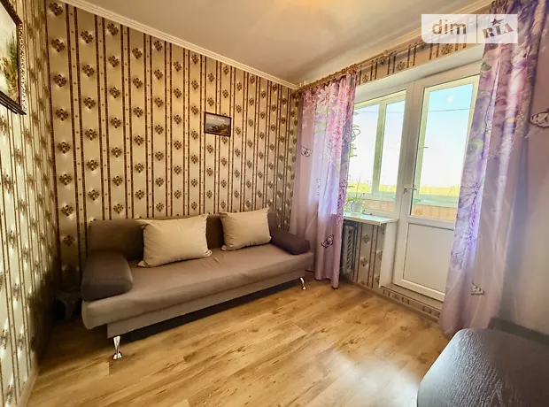 Квартира на вул. Покровська, 17 в Києві, ID 247484, фото №16