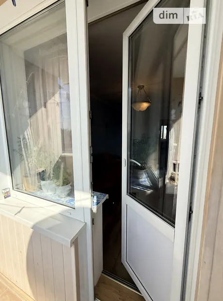 Квартира на вул. Покровська, 17 в Києві, ID 247484, фото №18