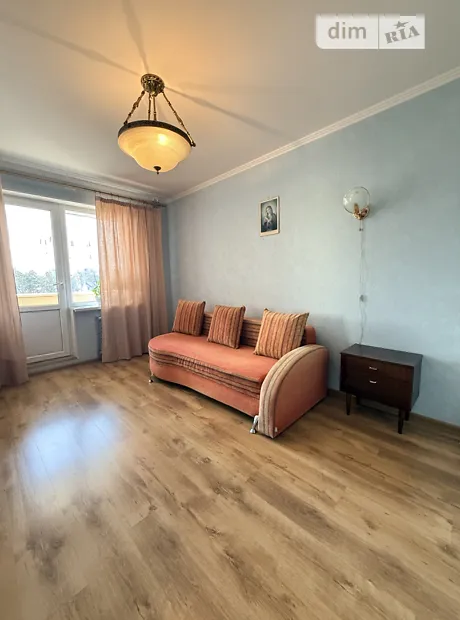 Квартира на вул. Покровська, 17 в Києві, ID 247484, фото №19