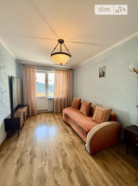 Квартира на вул. Покровська, 17 в Києві, ID 247484, фото №20