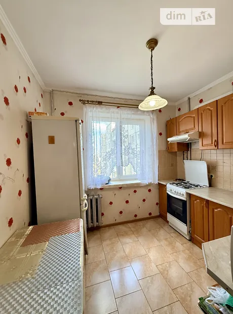 Квартира на вул. Покровська, 17 в Києві, ID 247484, фото №3