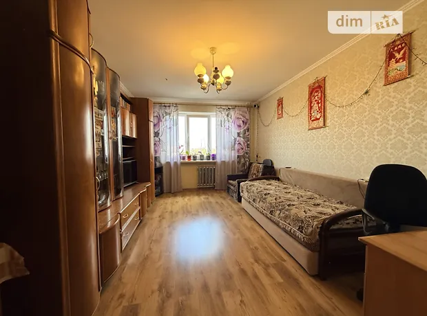 Квартира на вул. Покровська, 17 в Києві, ID 247484, фото №23