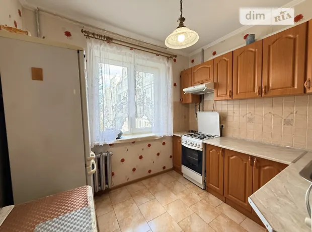 Квартира на вул. Покровська, 17 в Києві, ID 247484, фото №4