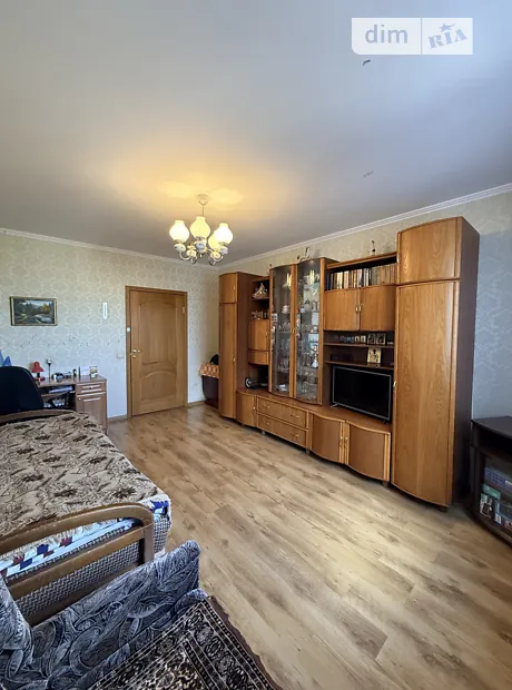 Квартира на вул. Покровська, 17 в Києві, ID 247484, фото №10