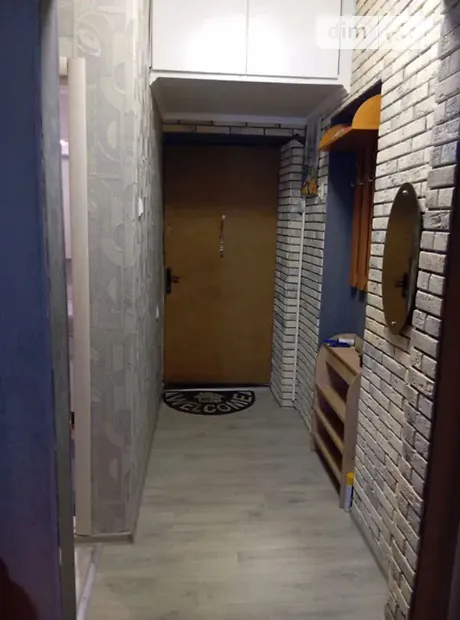 Квартира на вул. Патріарха Мстислава Скрипника, 1 в Києві, ID 271775, фото №2