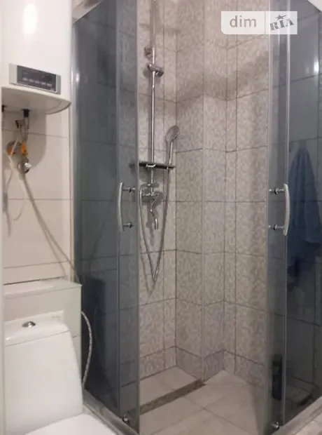 Квартира на вул. Патріарха Мстислава Скрипника, 1 в Києві, ID 271775, фото №11