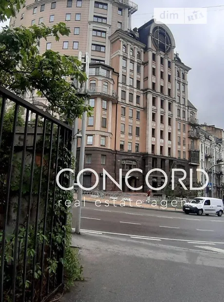 Квартира на вул. Гетьмана Павла Скоропадського, 39 в Києві, ID 176776, фото №4