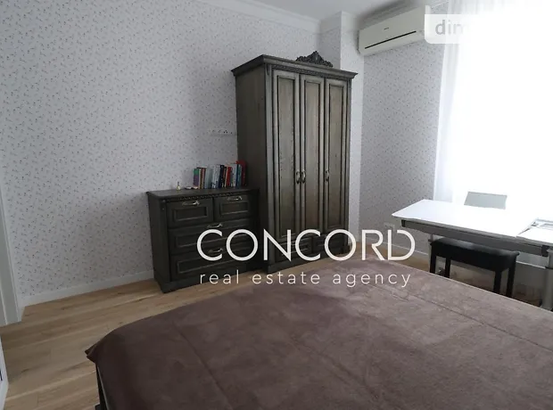 Квартира на вул. Гетьмана Павла Скоропадського, 39 в Києві, ID 176776, фото №33
