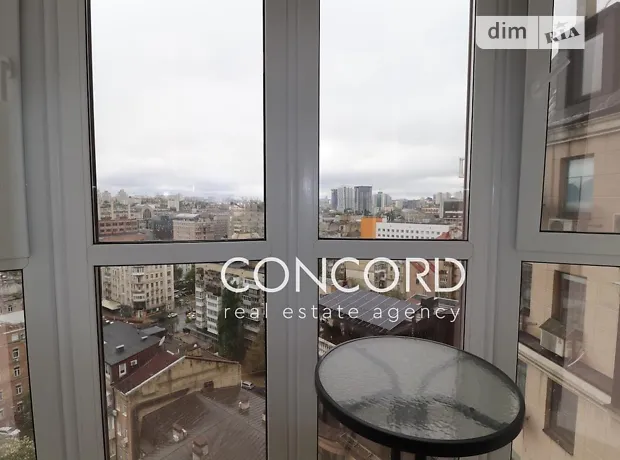 Квартира на вул. Гетьмана Павла Скоропадського, 39 в Києві, ID 176776, фото №40