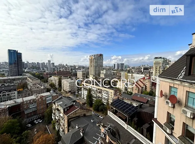 Квартира на вул. Гетьмана Павла Скоропадського, 39 в Києві, ID 176776, фото №5