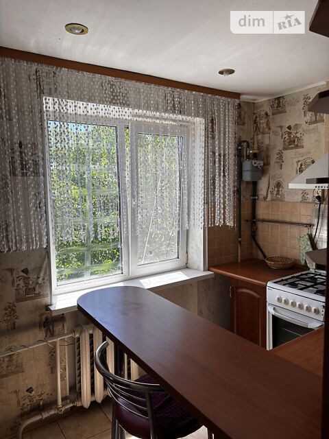 Квартира на вул. Аеродром в Дніпрі, ID 195757, фото №1