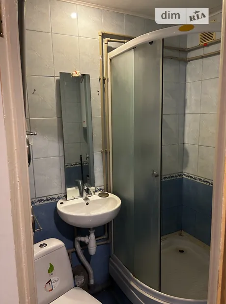 Квартира на вул. Аеродром в Дніпрі, ID 195757, фото №11