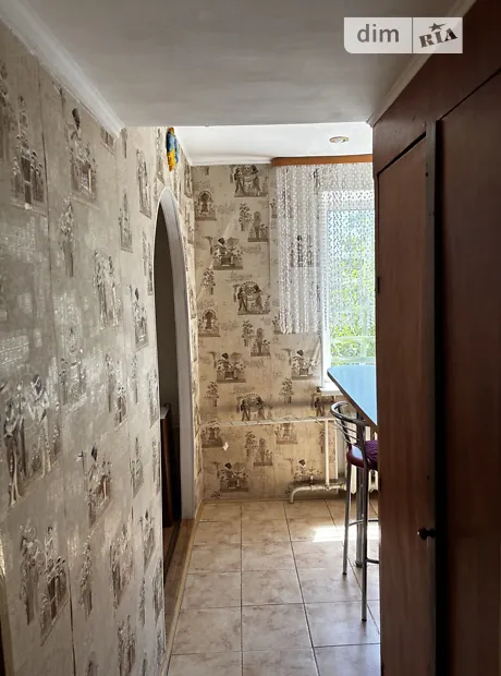 Квартира на вул. Аеродром в Дніпрі, ID 195757, фото №3