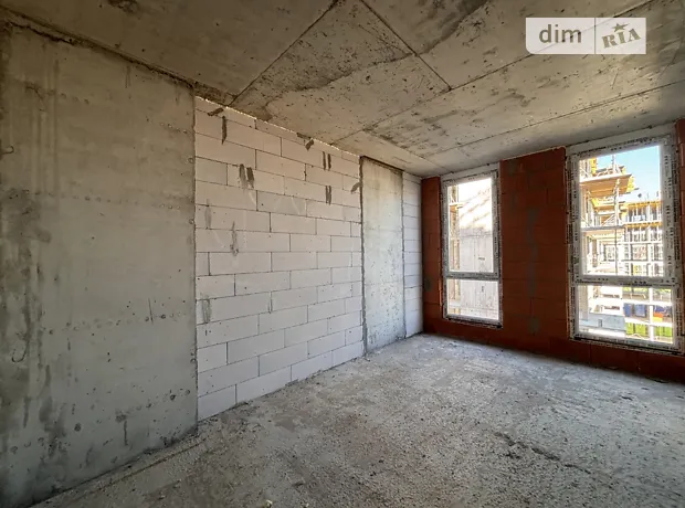 Квартира на вул. Фізкультурна в Івано-Франківську, ID 222413, фото №11