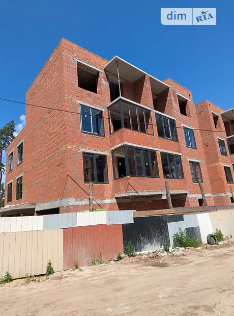 Квартира на вул. Літературна, 25 в Київ, ID 336351, фото №5