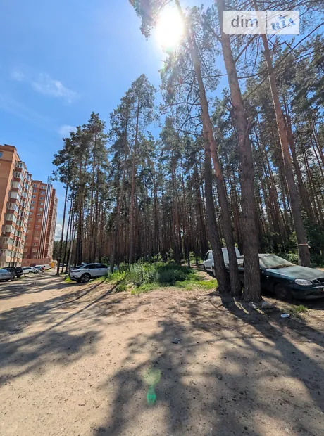 Квартира на вул. Літературна, 25 в Києві, ID 336351, фото №6