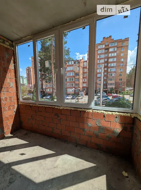 Квартира на вул. Літературна, 25 в Києві, ID 336351, фото №7