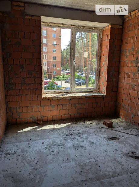 Квартира на вул. Літературна, 25 в Києві, ID 336351, фото №10