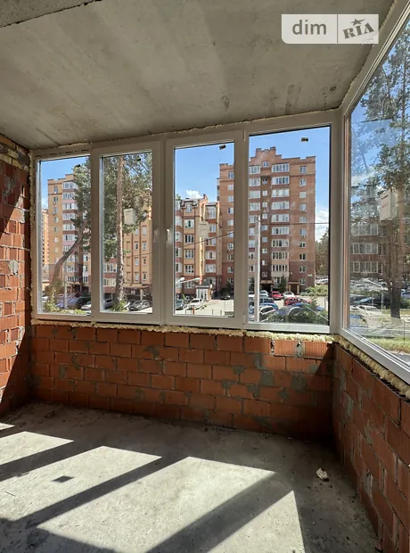 Квартира на вул. Літературна, 25 в Київ, ID 336910, фото №1