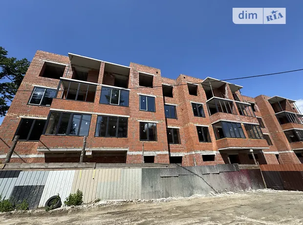 Квартира на вул. Літературна, 25 в Києві, ID 336910, фото №6