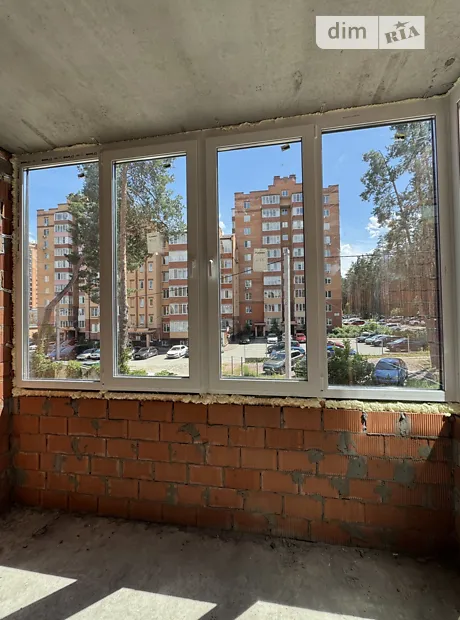 Квартира на вул. Літературна, 25 в Києві, ID 336910, фото №7