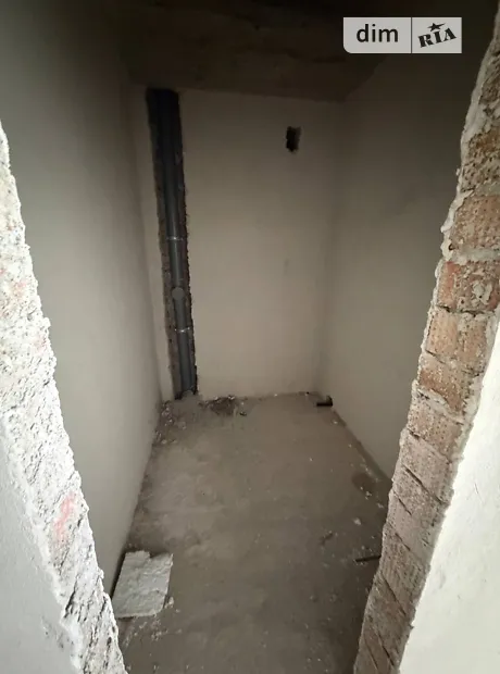 Квартира на пров. Ключний в Івано-Франківськ, ID 310364, фото №2