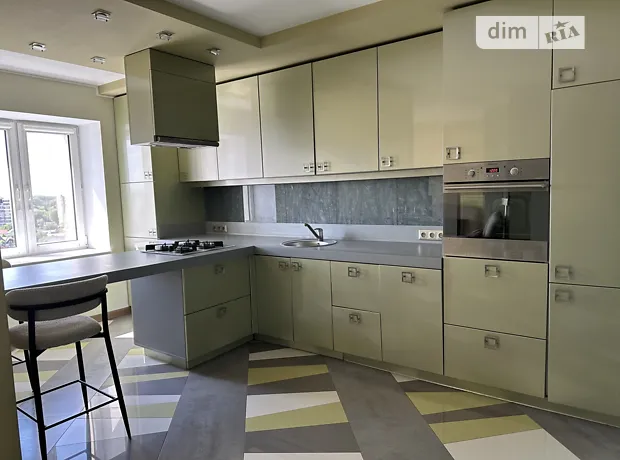 Квартира на вул. Вайсера в Хмельницькому, ID 231578, фото №1